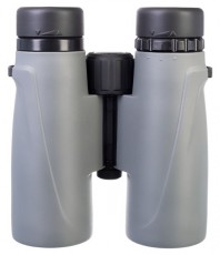 LEVENHUK Karma PLUS 12x42 kétszemes távcső Távcsövek / Optika - Megfigyelő távcső - 457550