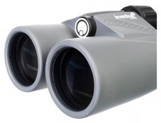 LEVENHUK Karma PLUS 12x42 kétszemes távcső Távcsövek / Optika - Megfigyelő távcső - 457550
