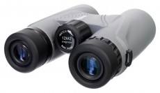 LEVENHUK Karma PLUS 12x42 kétszemes távcső Távcsövek / Optika - Megfigyelő távcső - 457550