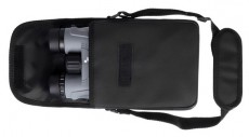 LEVENHUK Karma PLUS 12x42 kétszemes távcső Távcsövek / Optika - Megfigyelő távcső - 457550