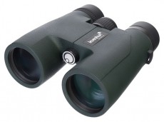 LEVENHUK Karma PRO 10x42 kétszemes távcső Távcsövek / Optika - Megfigyelő távcső - 457964