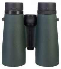 LEVENHUK Karma PRO 10x42 kétszemes távcső Távcsövek / Optika - Megfigyelő távcső - 457964