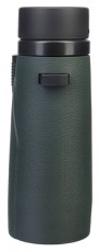 LEVENHUK Karma PRO 10x42 kétszemes távcső Távcsövek / Optika - Megfigyelő távcső - 457964