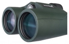 LEVENHUK Karma PRO 10x42 kétszemes távcső Távcsövek / Optika - Megfigyelő távcső - 457964