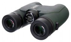 LEVENHUK Karma PRO 10x42 kétszemes távcső Távcsövek / Optika - Megfigyelő távcső - 457964