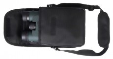 LEVENHUK Karma PRO 10x42 kétszemes távcső Távcsövek / Optika - Megfigyelő távcső - 457964