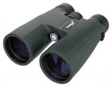 LEVENHUK Karma PRO 12x50 távcső Távcsövek / Optika - Kereső távcső - 461122