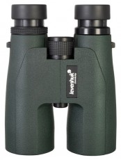 LEVENHUK Karma PRO 12x50 távcső Távcsövek / Optika - Kereső távcső - 461122