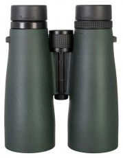 LEVENHUK Karma PRO 12x50 távcső Távcsövek / Optika - Kereső távcső - 461122