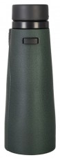LEVENHUK Karma PRO 12x50 távcső Távcsövek / Optika - Kereső távcső - 461122
