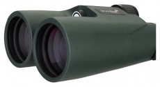 LEVENHUK Karma PRO 12x50 távcső Távcsövek / Optika - Kereső távcső - 461122