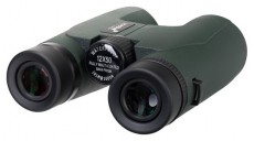 LEVENHUK Karma PRO 12x50 távcső Távcsövek / Optika - Kereső távcső - 461122
