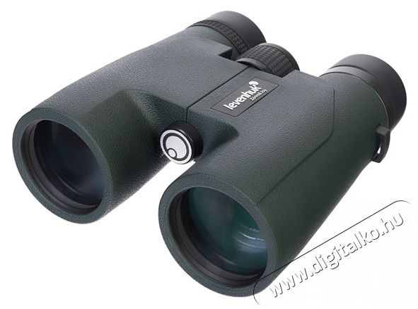 LEVENHUK Karma PRO 16x42 kétszemes távcső Távcsövek / Optika - Megfigyelő távcső - 457933