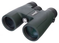 LEVENHUK Karma PRO 16x42 kétszemes távcső Távcsövek / Optika - Megfigyelő távcső - 457933