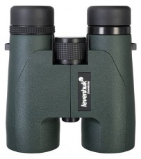 LEVENHUK Karma PRO 16x42 kétszemes távcső Távcsövek / Optika - Megfigyelő távcső - 457933