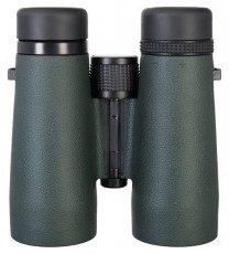 LEVENHUK Karma PRO 16x42 kétszemes távcső Távcsövek / Optika - Megfigyelő távcső - 457933