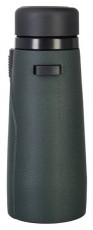 LEVENHUK Karma PRO 16x42 kétszemes távcső Távcsövek / Optika - Megfigyelő távcső - 457933
