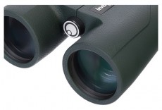 LEVENHUK Karma PRO 16x42 kétszemes távcső Távcsövek / Optika - Megfigyelő távcső - 457933
