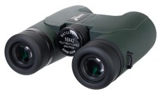 LEVENHUK Karma PRO 16x42 kétszemes távcső Távcsövek / Optika - Megfigyelő távcső - 457933