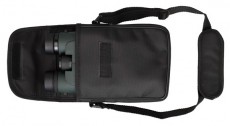 LEVENHUK Karma PRO 16x42 kétszemes távcső Távcsövek / Optika - Megfigyelő távcső - 457933