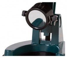 LEVENHUK LabZZ MT3 Kit mikroszkóp + teleszkóp + távcső Távcsövek / Optika - Teleszkóp - 456934