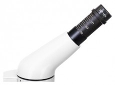 LEVENHUK Rainbow D50L PLUS 2M digitális mikroszkóp Távcsövek / Optika - Mikroszkóp - Állványos mikroszkóp - 456942