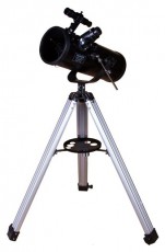 LEVENHUK Skyline BASE 120S teleszkóp Távcsövek / Optika - Teleszkóp - 456885