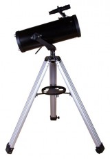 LEVENHUK Skyline BASE 120S teleszkóp Távcsövek / Optika - Teleszkóp - 456885