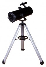 LEVENHUK Skyline BASE 120S teleszkóp Távcsövek / Optika - Teleszkóp - 456885