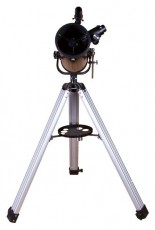 LEVENHUK Skyline BASE 120S teleszkóp Távcsövek / Optika - Teleszkóp - 456885