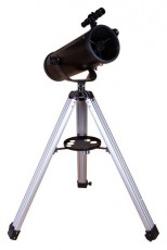 LEVENHUK Skyline BASE 120S teleszkóp Távcsövek / Optika - Teleszkóp - 456885