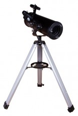 LEVENHUK Skyline BASE 120S teleszkóp Távcsövek / Optika - Teleszkóp - 456885