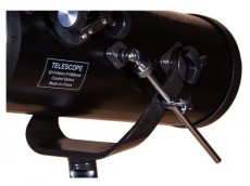 LEVENHUK Skyline BASE 120S teleszkóp Távcsövek / Optika - Teleszkóp - 456885