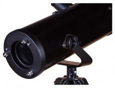 LEVENHUK Skyline BASE 120S teleszkóp Távcsövek / Optika - Teleszkóp - 456885