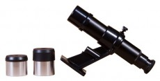 LEVENHUK Skyline BASE 120S teleszkóp Távcsövek / Optika - Teleszkóp - 456885