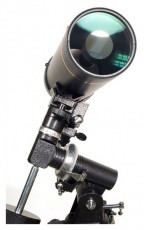 LEVENHUK Skyline PRO 80 MAK teleszkóp Távcsövek / Optika - Teleszkóp - 457990