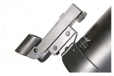 LEVENHUK Skyline PRO 80 MAK teleszkóp Távcsövek / Optika - Teleszkóp - 457990