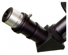 LEVENHUK Skyline PRO 80 MAK teleszkóp Távcsövek / Optika - Teleszkóp - 457990