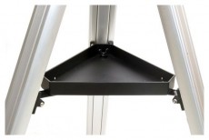 LEVENHUK Skyline PRO 80 MAK teleszkóp Távcsövek / Optika - Teleszkóp - 457990