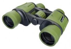 LEVENHUK Travel 10x40 kétszemes távcső Távcsövek / Optika - Kereső távcső - 459916
