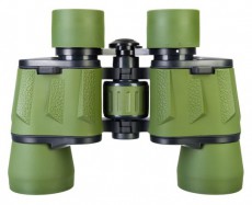 LEVENHUK Travel 10x40 kétszemes távcső Távcsövek / Optika - Kereső távcső - 459916