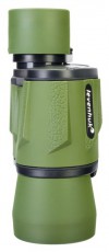 LEVENHUK Travel 10x40 kétszemes távcső Távcsövek / Optika - Kereső távcső - 459916