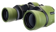 LEVENHUK Travel 10x40 kétszemes távcső Távcsövek / Optika - Kereső távcső - 459916