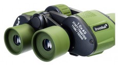 LEVENHUK Travel 10x40 kétszemes távcső Távcsövek / Optika - Kereső távcső - 459916