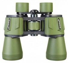 LEVENHUK Travel 12x50 kétszemes távcső Távcsövek / Optika - Megfigyelő távcső - 458668