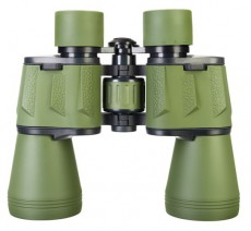 LEVENHUK Travel 12x50 kétszemes távcső Távcsövek / Optika - Megfigyelő távcső - 458668