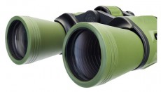 LEVENHUK Travel 12x50 kétszemes távcső Távcsövek / Optika - Megfigyelő távcső - 458668