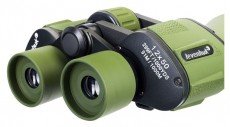 LEVENHUK Travel 12x50 kétszemes távcső Távcsövek / Optika - Megfigyelő távcső - 458668