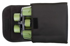 LEVENHUK Travel 12x50 kétszemes távcső Távcsövek / Optika - Megfigyelő távcső - 458668