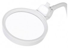 LEVENHUK Zeno Multi ML15 nagyító készlet Távcsövek / Optika - Nagyító - Állványos nagyító - 462853
